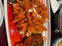 -松鹤楼(山塘街店)