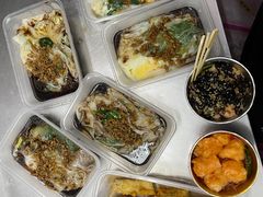 -小吴肠粉