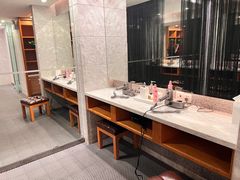 -广州中国大酒店