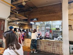 -袁家村关中印象体验地(大唐不夜城店)