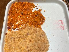 -李不管把把烧(火车南站店)
