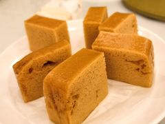 -金百门·顺德海鲜酒家(陈村店)