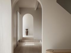 -大宅设计设计店铺(浦东店)