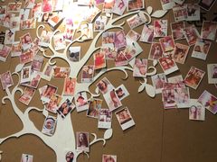-小王少龙火锅(沙南街店)