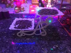 -欢乐迪KTV(江南店)