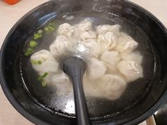 -章氏(广粤路店)