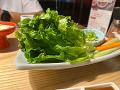 -江户烧肉(高德店)