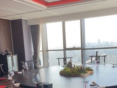 -宝燕壹号景观餐厅(龙盛国际商业广场店)