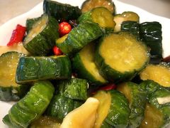 -华盛丰温州大排档(东三环南路店)