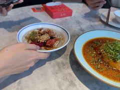 -天辣(金桥啦啦宝都店)
