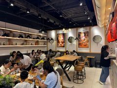 -鲜芋仙(时尚天河店)