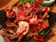 -黑牛の店·和牛烧肉(大悦城店)