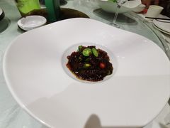 -湖碟轩·私厨坊(张家港店)