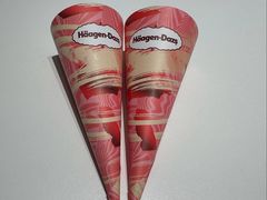 -哈根达斯(万象城店)