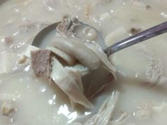 -庾氏龙虾馆(多弗汇店)