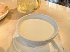姜撞奶-陶陶居酒家(解放北路店)
