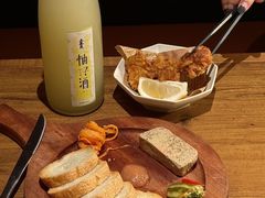 -上海长风大悦城