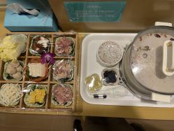-华美国际月子会所(合生店)