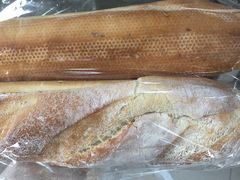 法棍面包-盒马鲜生(宝地店)