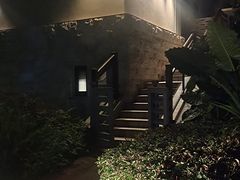 -抚仙湖万达文华酒店