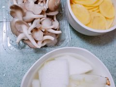 -盒马鲜生(189购物中心店)