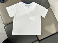 -五环Outlets(高新工厂店)