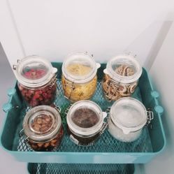 -康谛尔健康管理机构