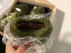 -南宋胡记(杭州体育场路店)
