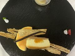 -王品牛排(福州泰禾店)