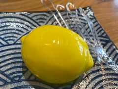 -红小满休闲餐厅(十全街店)