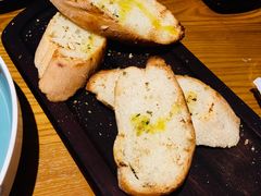 -HELLO MUSAE 拾光缪斯餐厅·纯正希腊风味(苏州中心店)