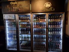-Blarney Stone巧言石爱尔兰酒吧