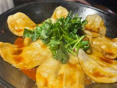-地锅居(翰林邻里中心店)
