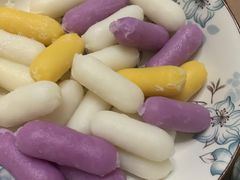 -盒马鲜生(杭州运河上街店)