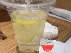 -乡村基·川味现炒大王(熙悦天街店)