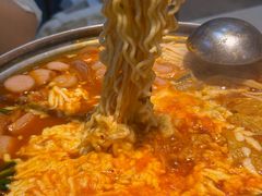 -屋里家延边朝鲜族冷面(梅林3店)