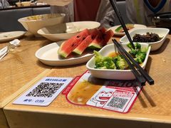-眉州小吃(魏公村店)
