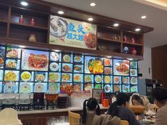 -浔味·山屿湖·正宗淳牌全鱼宴老字号