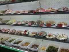 android_upload_pic-天津包子铺·海鲜家常菜(北戴河店)