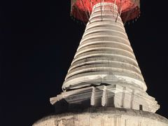 -妙应寺白塔