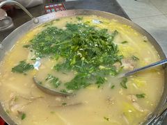 -盱眙虾神於氏龙虾(夫子庙红街店)