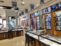-盛视视光中心(东中街店)
