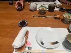 -伟峰·枫寿司(东樾店)