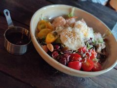 -BUND·FIVE外滩5号(天际店)