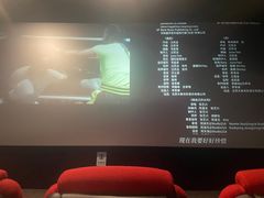 -万达影城(通州万达广场IMAX+杜比影院店)