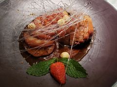 -湖锦酒楼·旗舰店(三阳总店)