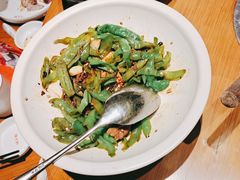 -瑶王府·广西菜(茶花园店)