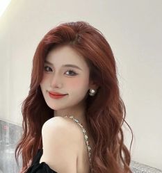-SAKURA美发沙龙