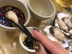 -琼大师东方烤乳猪(亚特兰蒂斯店)