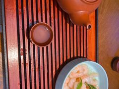 -外婆烧.老杭帮菜(庆春店)